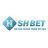 shbetrentals