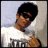 Arif Anjum Ony