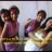 pratikshya