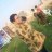 Omar Ashraf