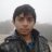 Ifham Shahid