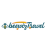 beewiztravel