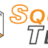 Squaretech