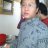 JOICE CHAKMA
