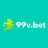 99vbet