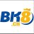 bk8ch2025