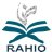 Rahiqacademy