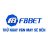 f8betwinco1