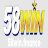 58winfinance