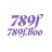 789fboo
