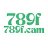 789fcam