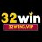 32win3vip