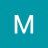 Reader_PDF