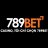 789betplusorg