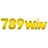 789winjrcom