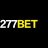 277betappbr