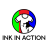 inkinaction995