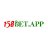 158betappcombr