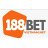 188betvn1