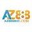 az888bhcom