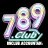 789clubaccou
