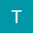Towsif1234