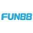 fun88zcomco