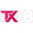 TX88Entertainment