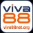 viva88netorg1