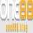 one888blog