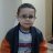 Mostafa Egypt