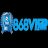 868viptown