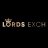Lords Exch