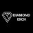 diamondexchangeid