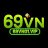 69vn01vip