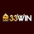 33winvipbiz