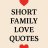 lifequotes