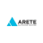 aretecentre