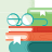 00Reader