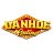 danhdeonlineclub