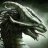 drago fury