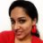 anusha.97