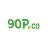 90phuttfcc