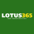 lotus365onlinebettin
