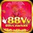88vvmarkets
