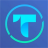 tirangalogin124