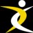 TheWebHealth