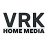 vrkhomemedia