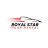 RoyalStaruaeLLC