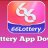 66lotteryonl1vn